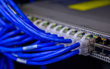What Is The Purpose Of Structured Cabling?