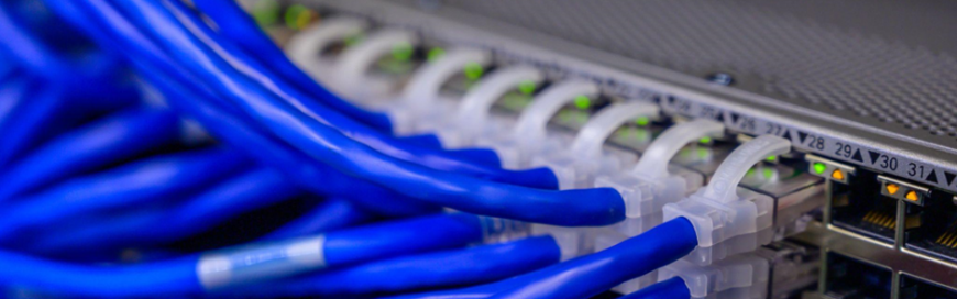 What Is The Purpose Of Structured Cabling?
