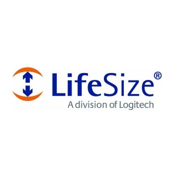Lifesize a division of logitech