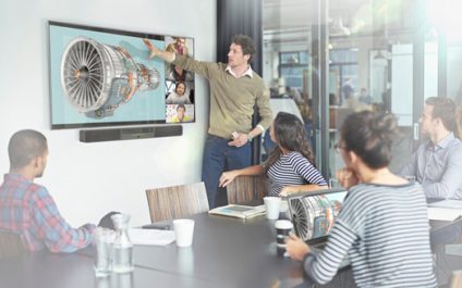The Perfect Video Conferencing Setup for Every Budget