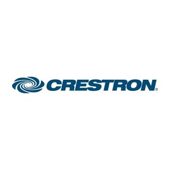 Crestron