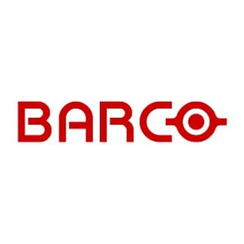 Barco