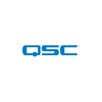 QSC