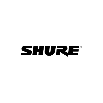 Shure