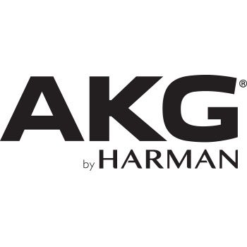 AKG Harman