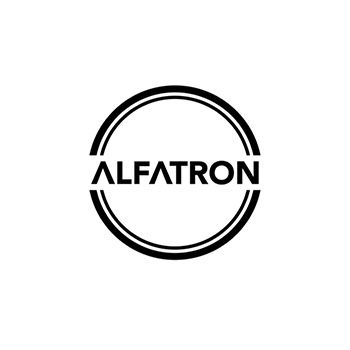 Alfatron Electronics