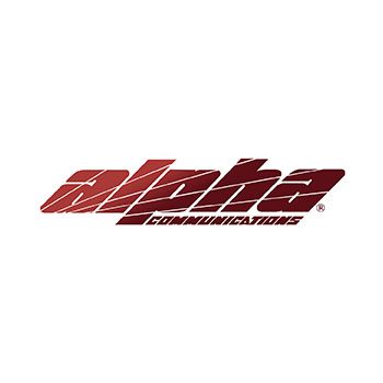 Alpha Communications
