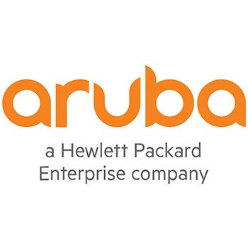 Aruba Networks