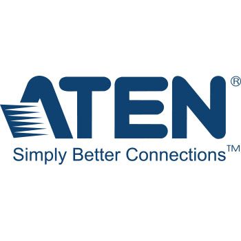 Aten