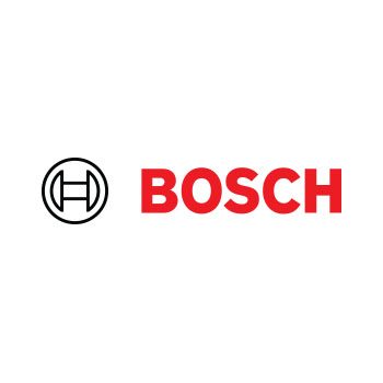 Bosch Global