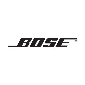 Bose