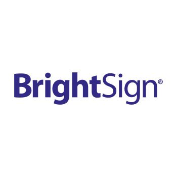 Brightsign