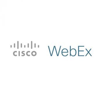 Cisco Webex