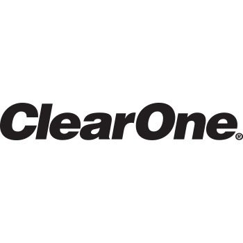 Clearone