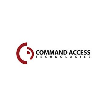 Command Access Technologies