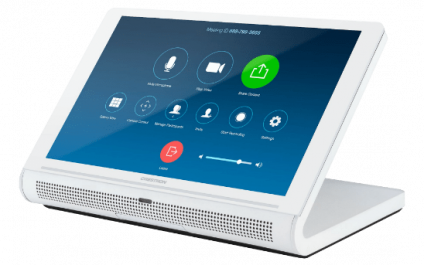 Considerations to choose the Right Touchscreen Display for your Business