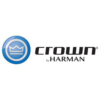 Crown Harman