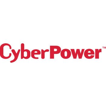CyberPower