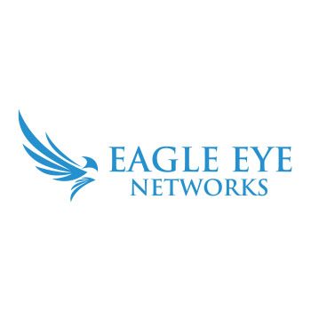Egal Eye Networks