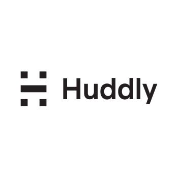 Huddly