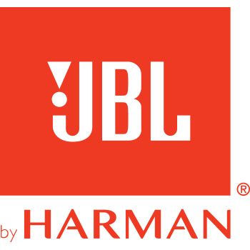 JBL Harman