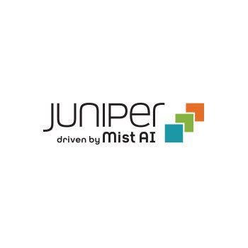 Juniper