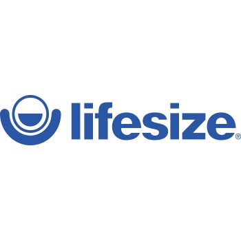 Lifesize a division of logitech