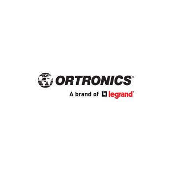 Ortranics