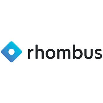 Rhombus