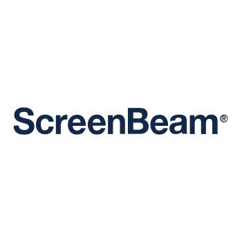 ScreenBeam