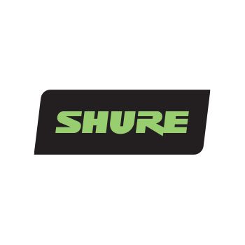 Shure