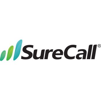 Surecall