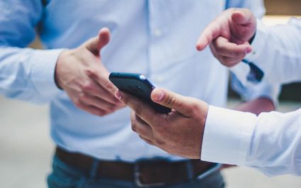 Why Your Organization Needs Wireless Network Solutions