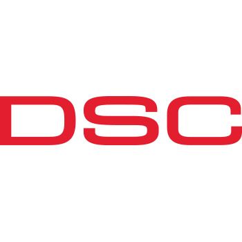 DSC