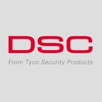 DSC