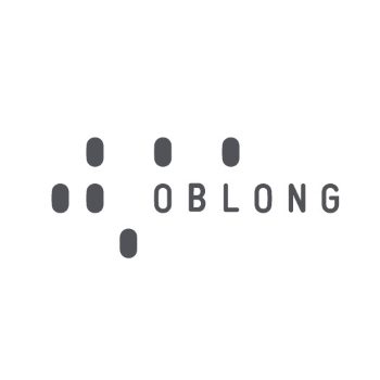 Oblong