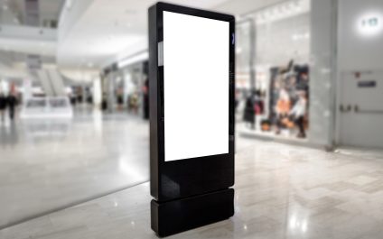 10 of the Best Digital Signage Software Programs