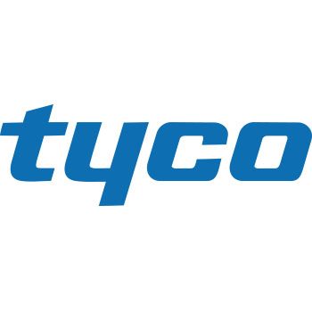 Tyco