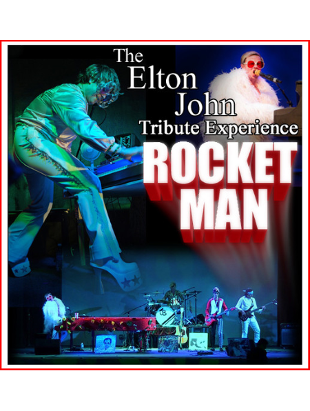 Rocket-Man-poster