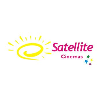 Satellite Cinema