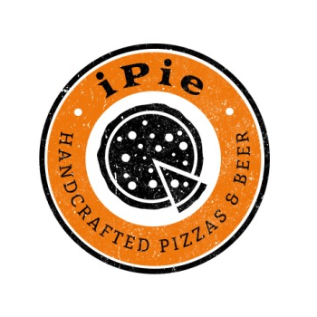 iPie