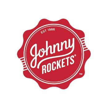 Johnny Rockets