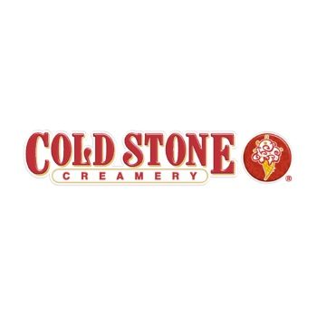 Cold Stone Creamery