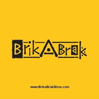 BrikaBrak