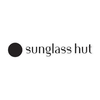 Sunglass Hut