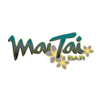 Mai Tai Bar