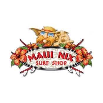 Maui Nix