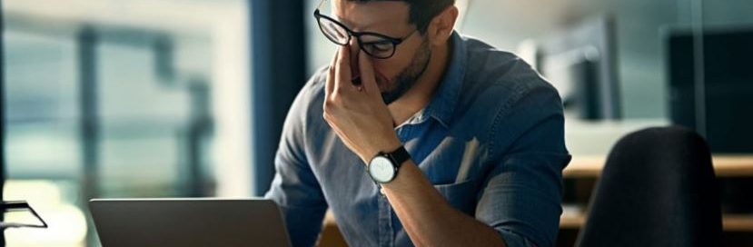 My IT Company is Understaffed (Part 2)