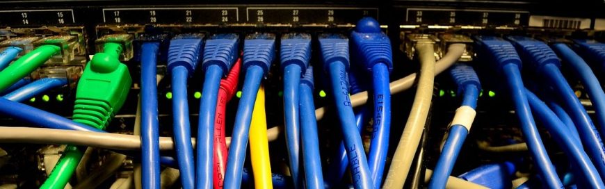 5 Things Your IT Department Should Be Doing Right Now