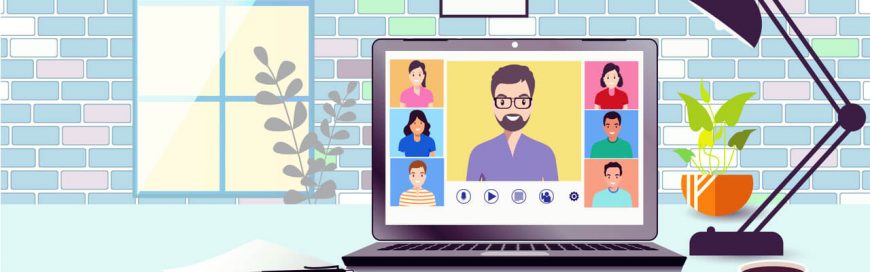 Improved Remote Meetings: Get the most out of the gear you already have